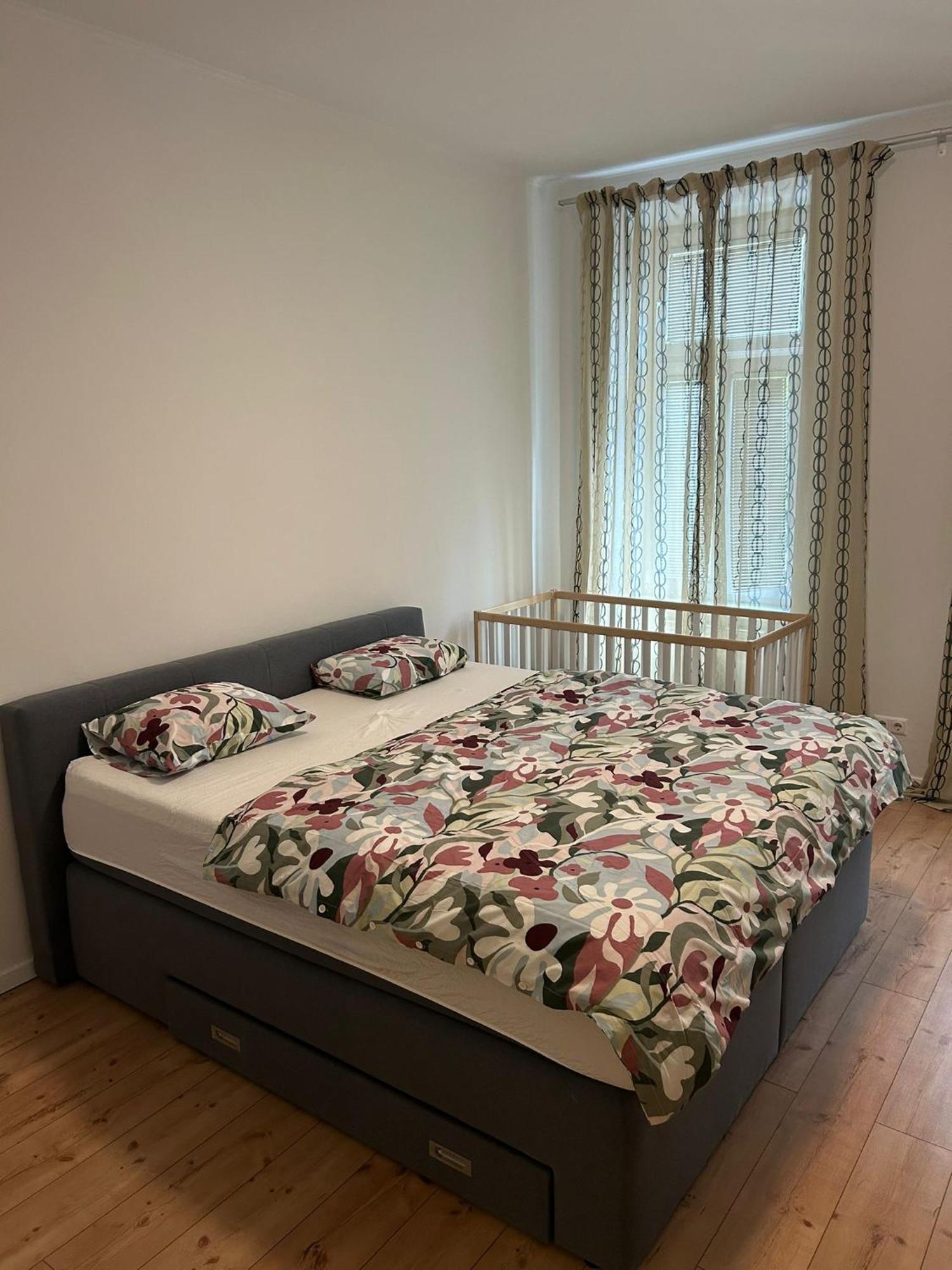 וינה Favoriten Apartments מראה חיצוני תמונה