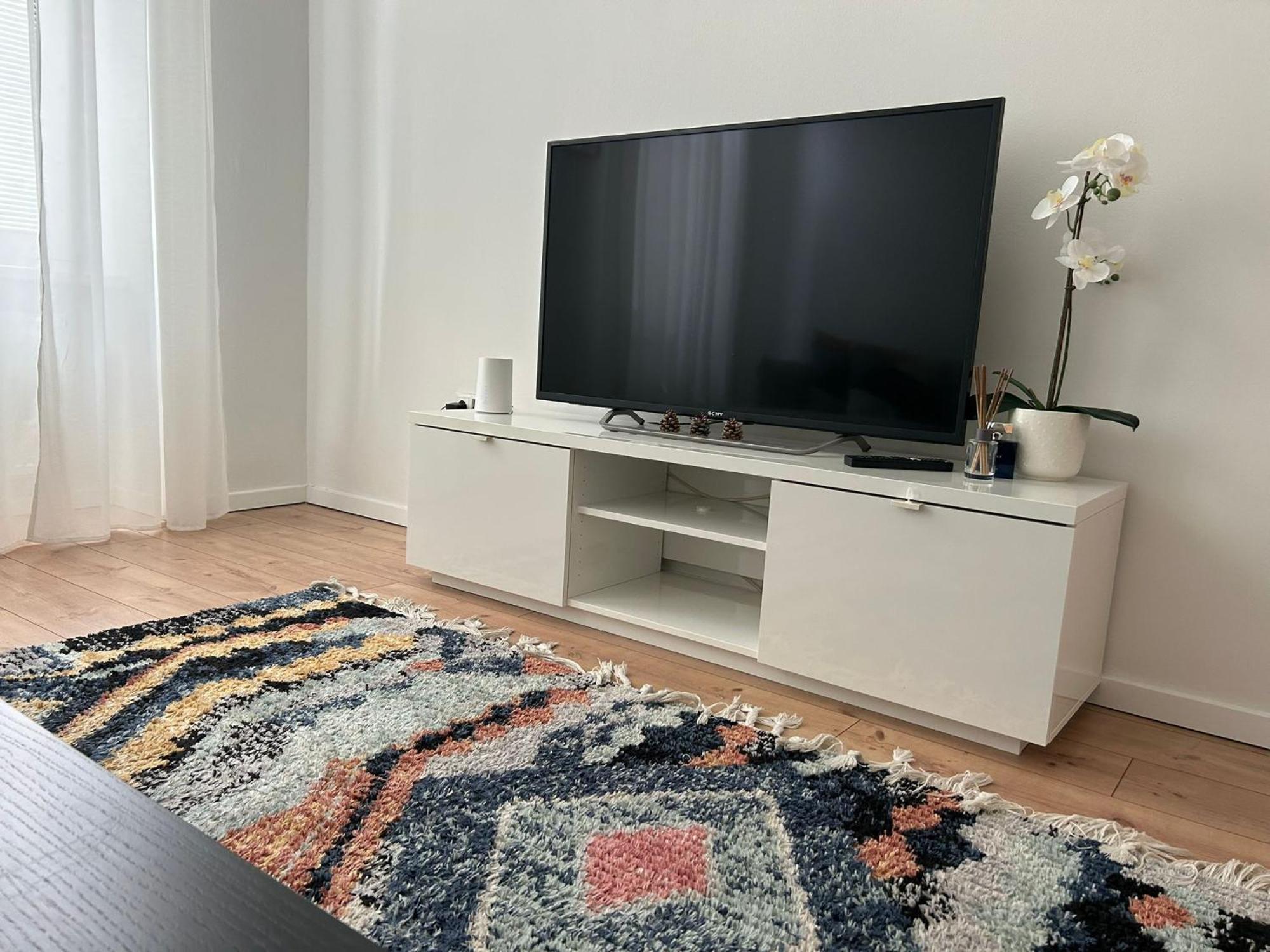וינה Favoriten Apartments מראה חיצוני תמונה